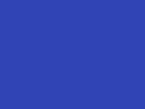 Robison-Anton Polyester - 5737 Empire Blue
